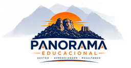 Panorama Educacional